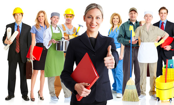 Eskiizmir Ofis Temizliği Hizmeti